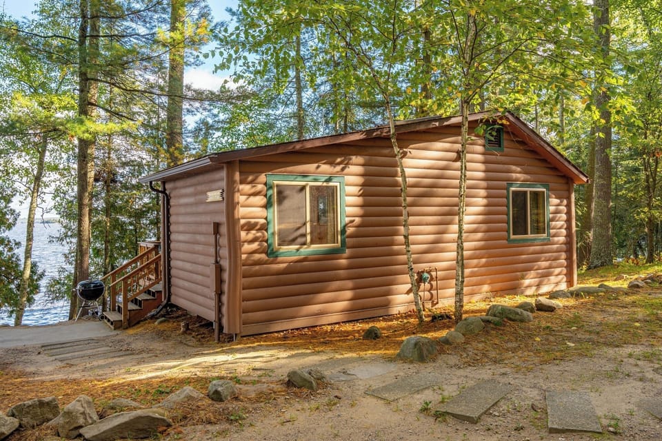 Cabin5WhitePine207