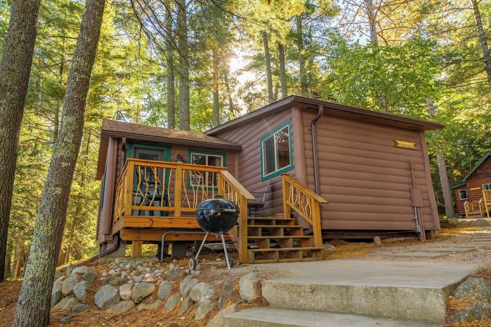 Cabin5WhitePine208