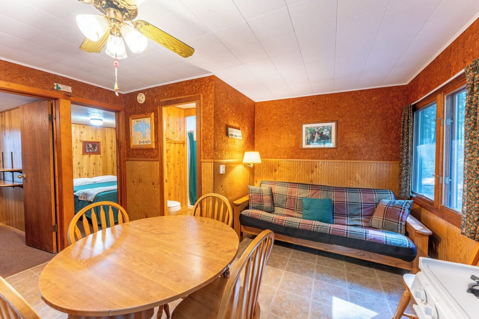 Hilltop20Living20Room