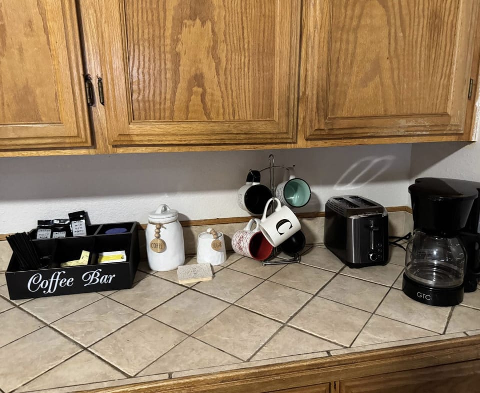 Miscellaneous