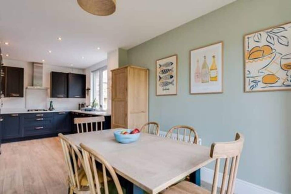 House | 4 bedrooms