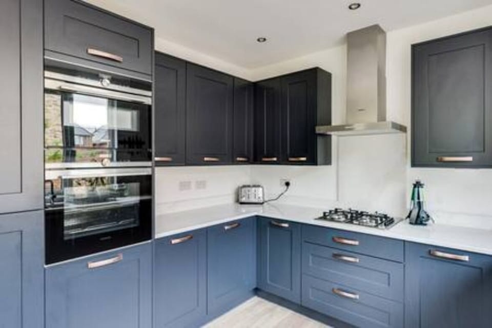 House | 4 bedrooms