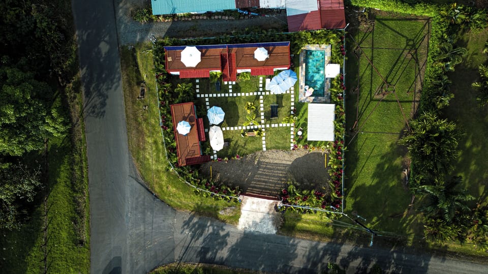 Property map