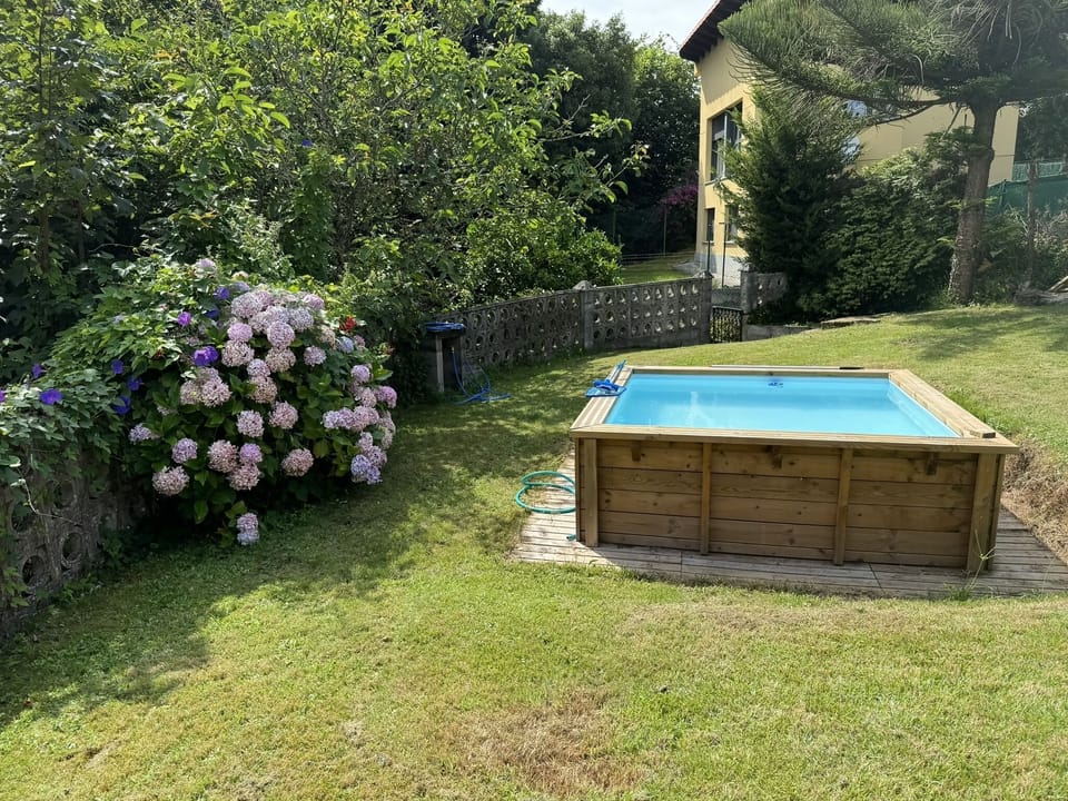 Pool view,Swimming pool
