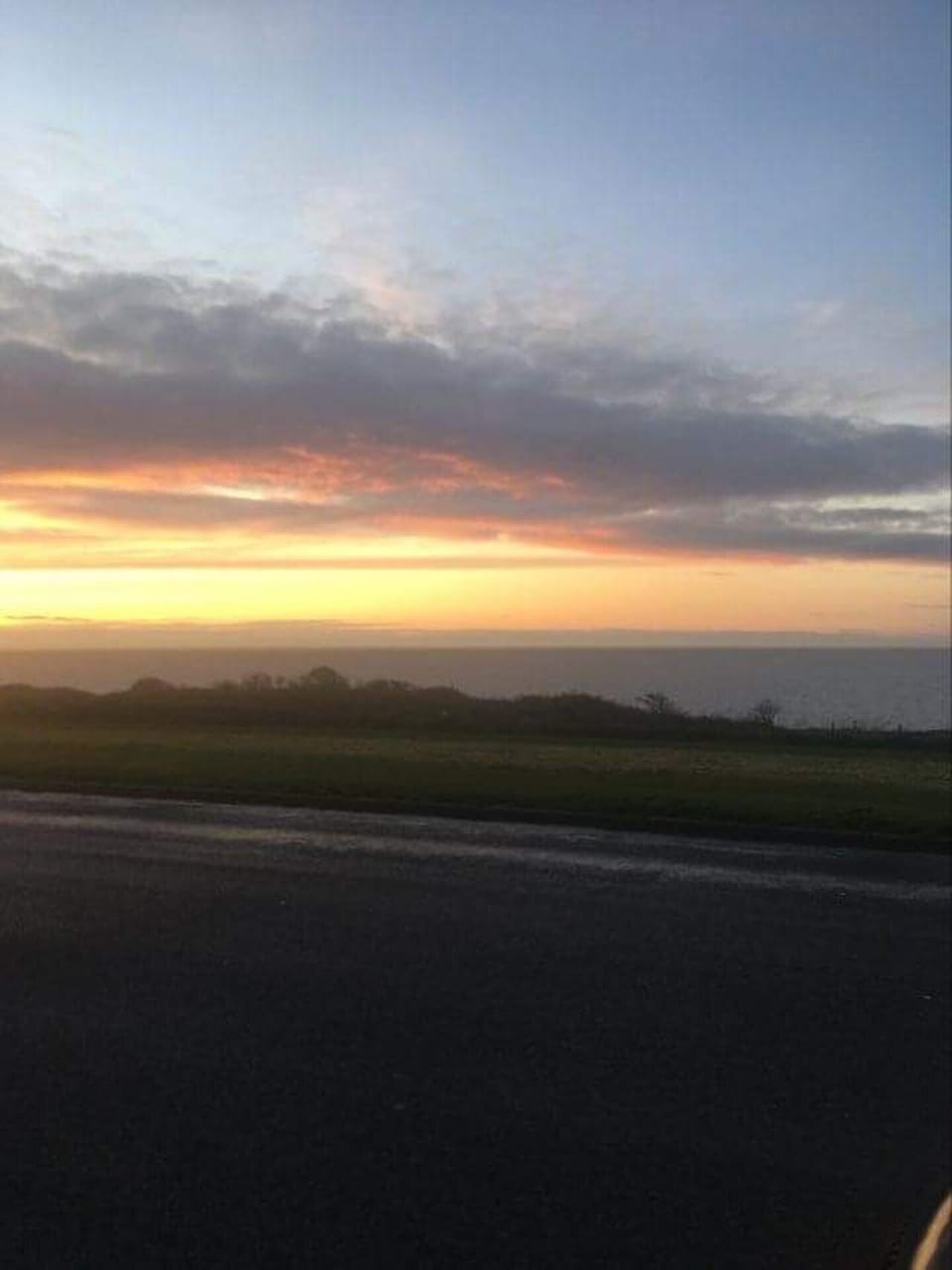 Image 27