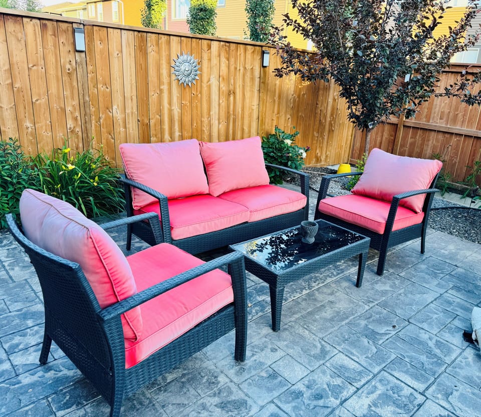 Outdoor