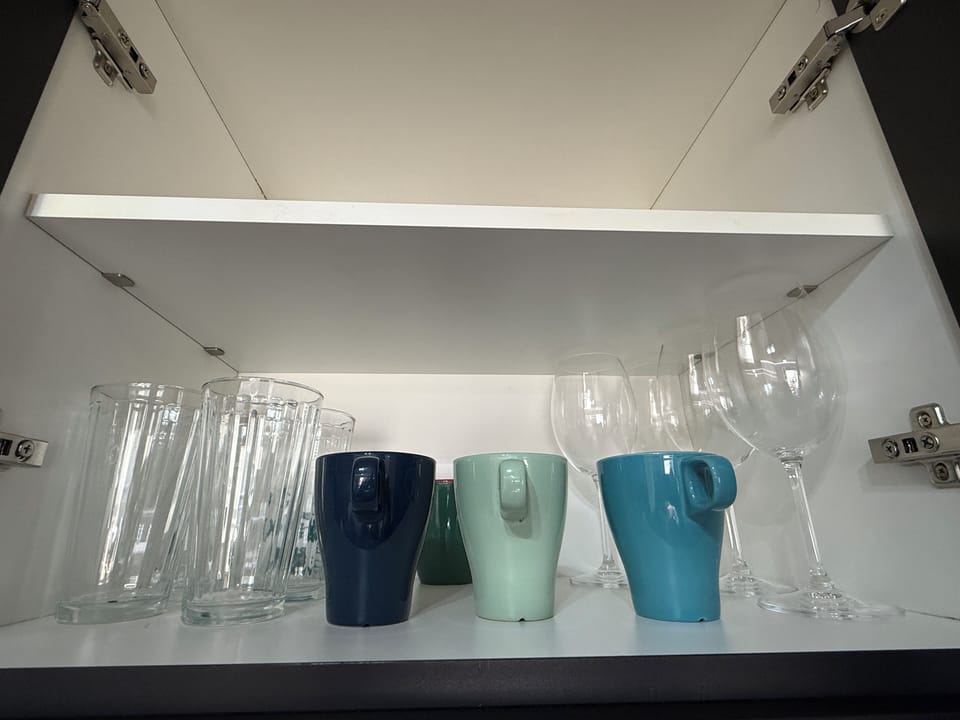 Miscellaneous