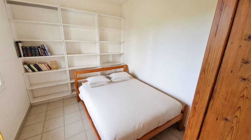 Comfort Villa | Free WiFi