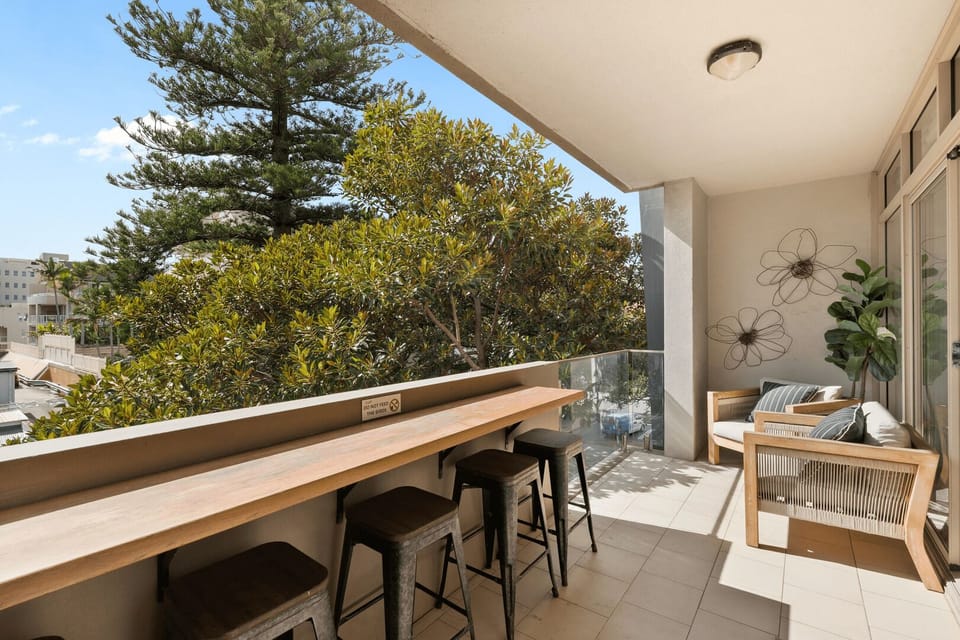 Apartment Images