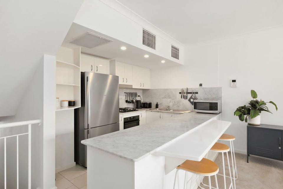 Apartment Images