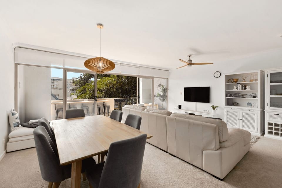 Apartment Images
