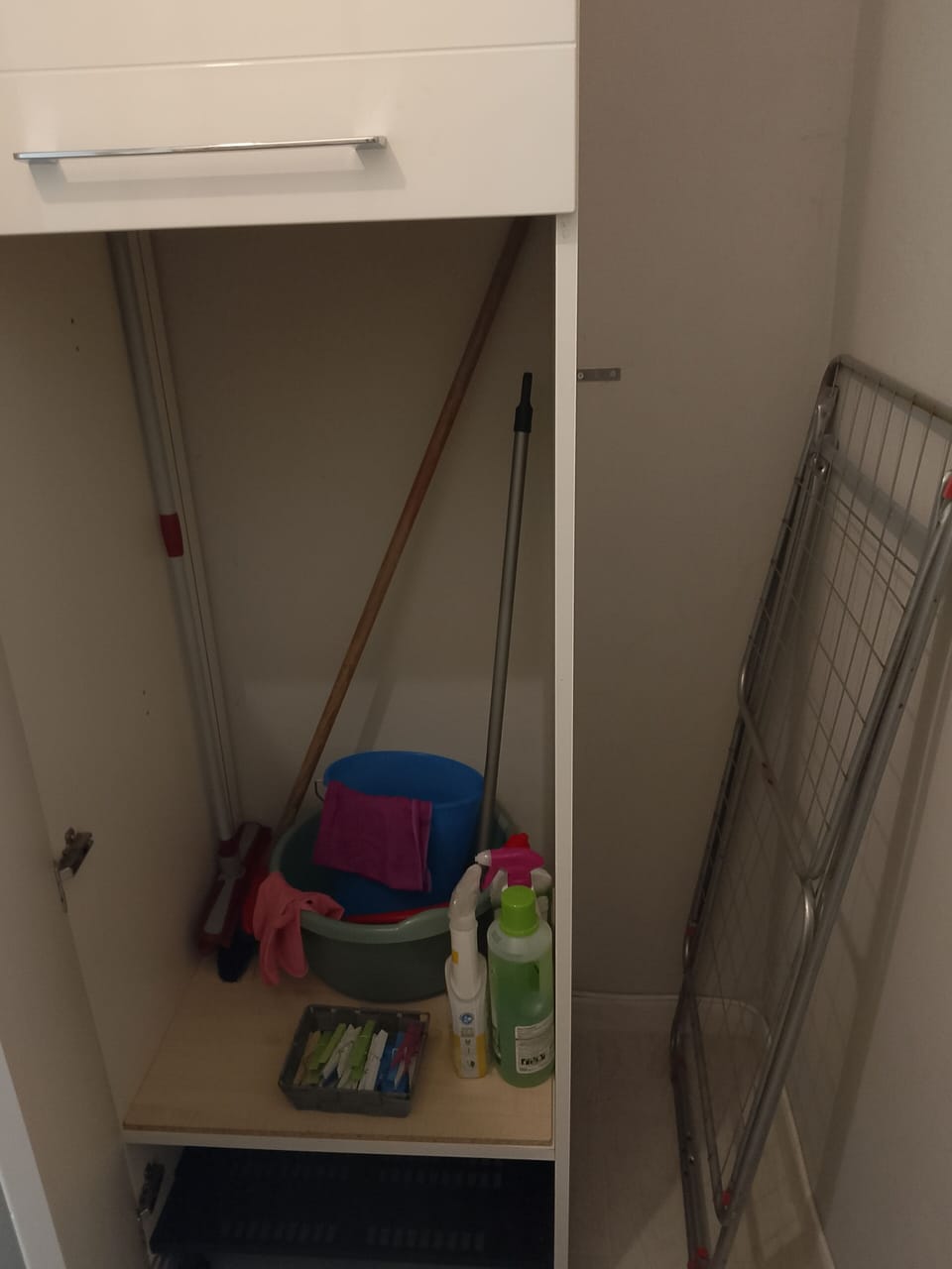 Miscellaneous