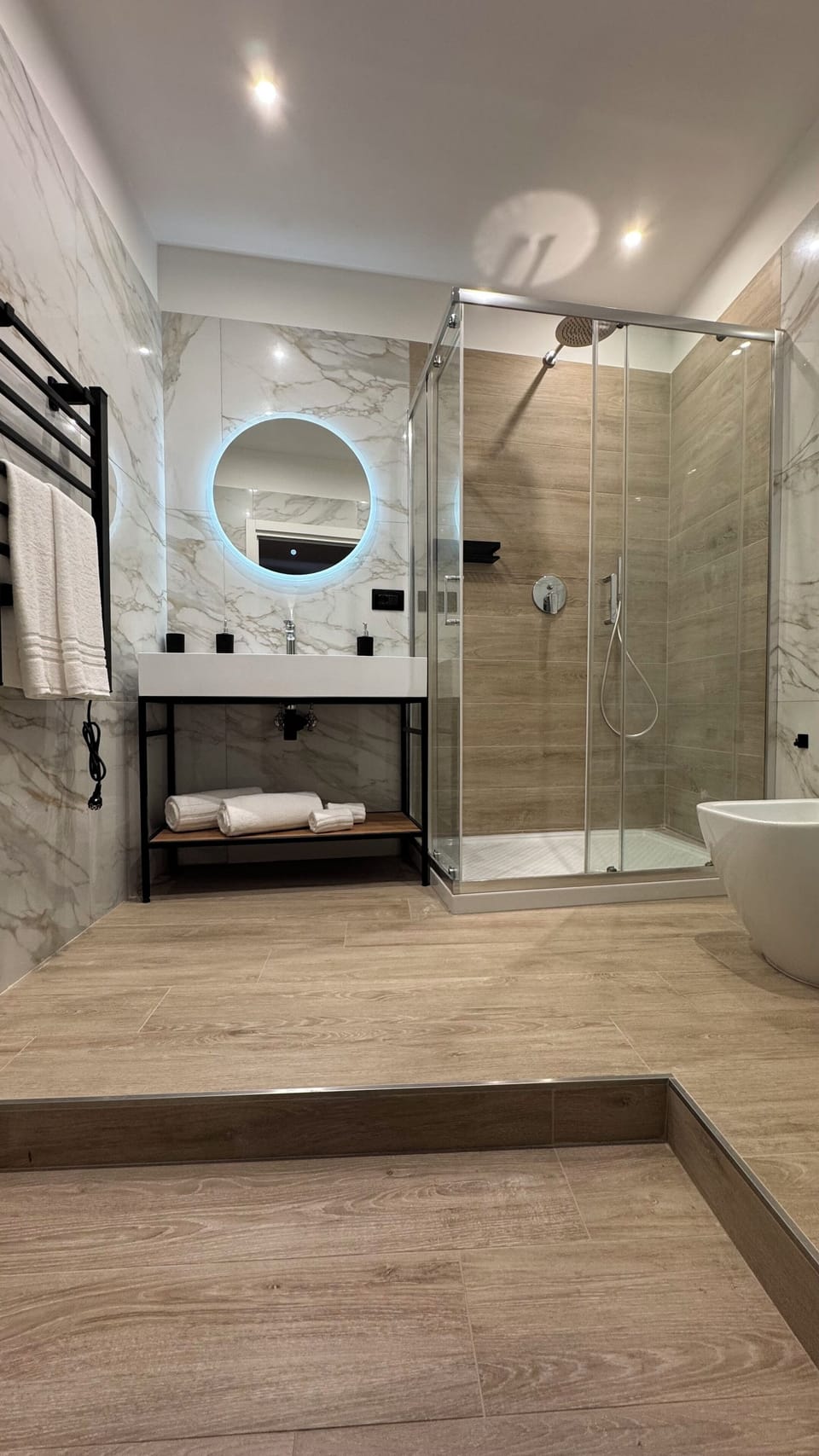 CAMERA 3 | Bathroom | Bidet