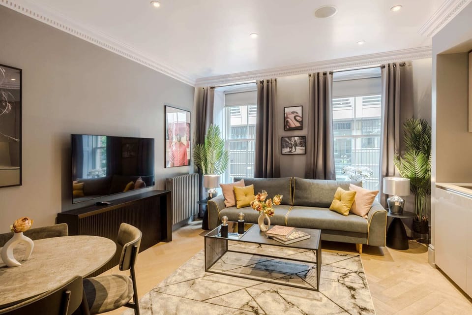 House | 1 bedroom, Internet