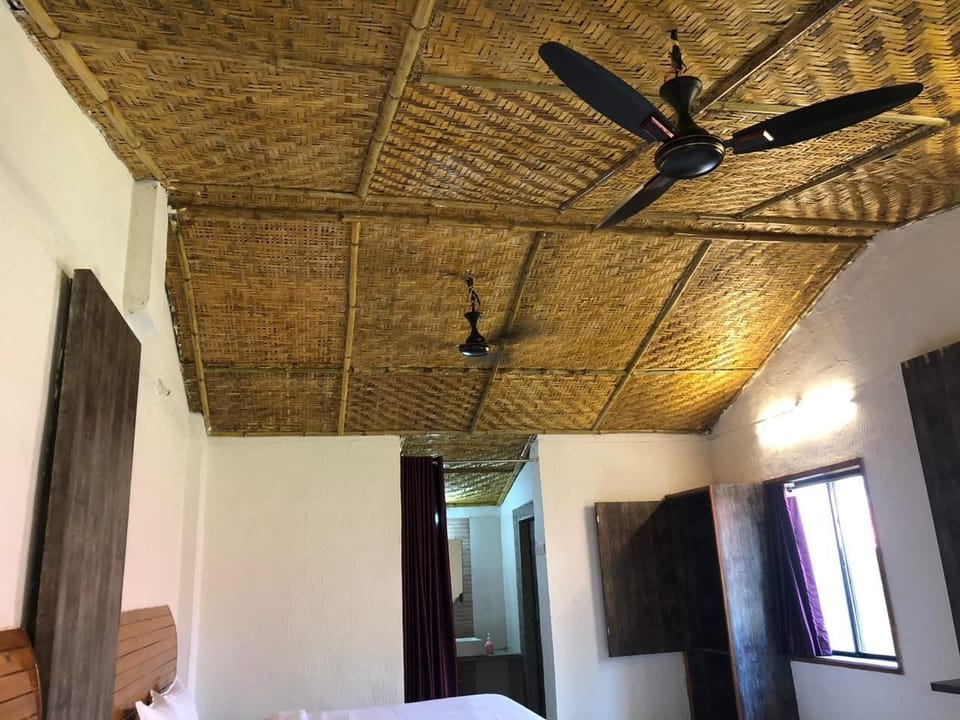 Deluxe Room | Free WiFi