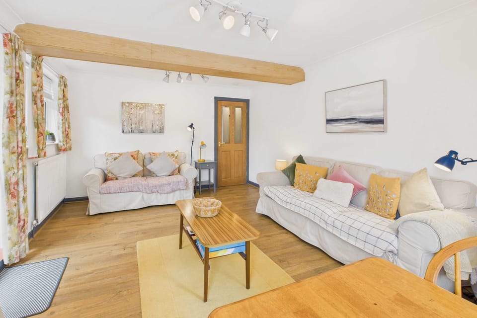 House | 2 bedrooms