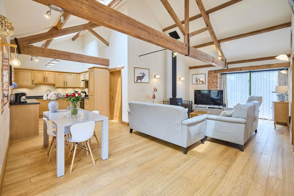House | 2 bedrooms