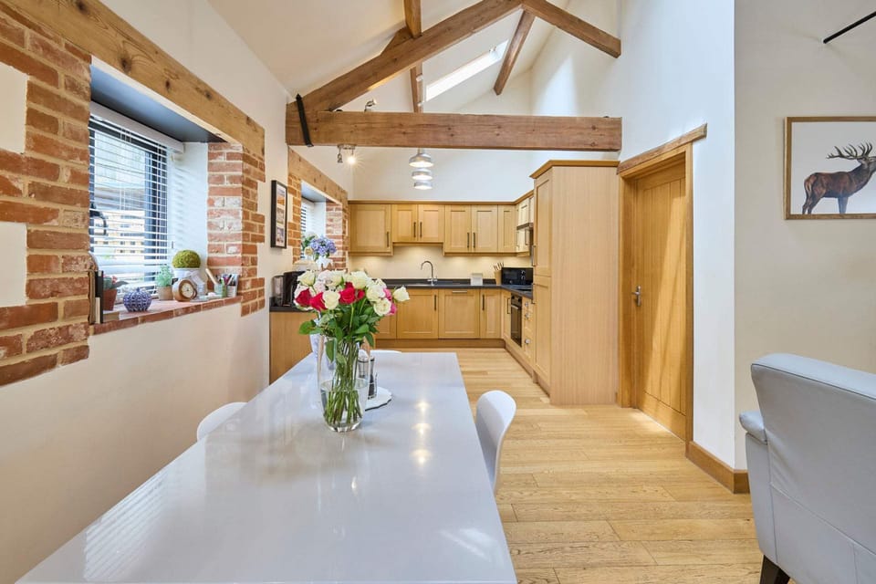 House | 2 bedrooms