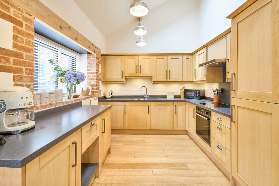 House | 2 bedrooms