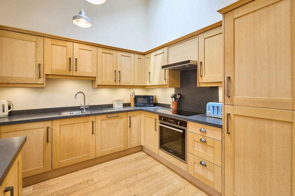 House | 2 bedrooms