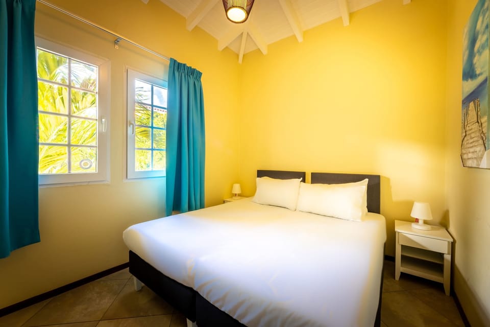 House | 9 bedrooms, Internet