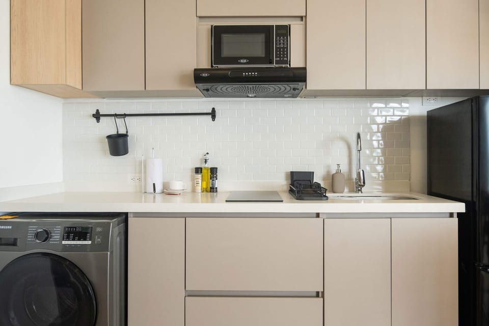 House | 1 bedroom, Internet