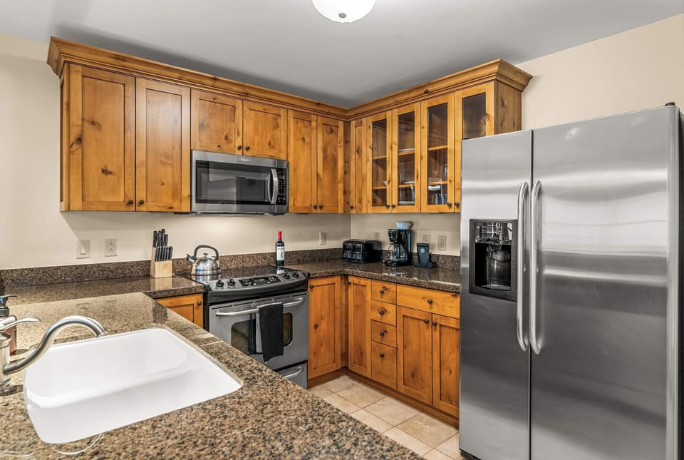 Make something delicious here | Listed with @BookTraverse