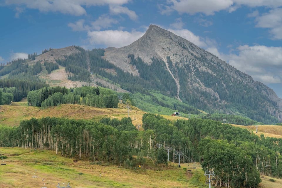 Your living room view! Listed with @BookTraverse