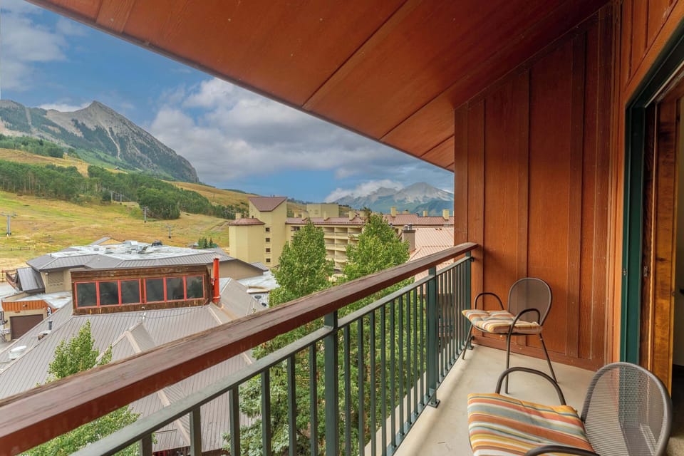 You should be here | Listed with @BookTraverse