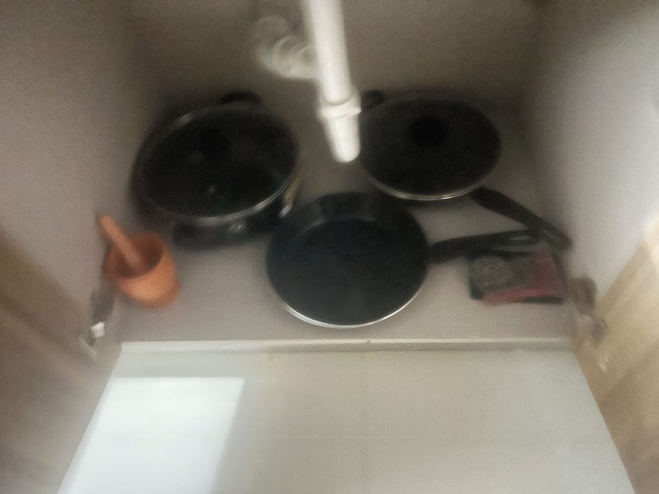 Miscellaneous