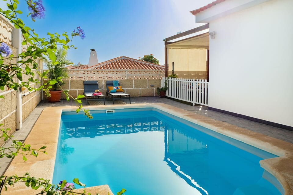 House | Pool | Indoor pool, outdoor pool