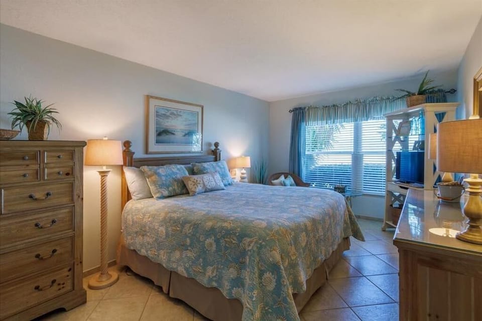 A102 - Bedroom 2