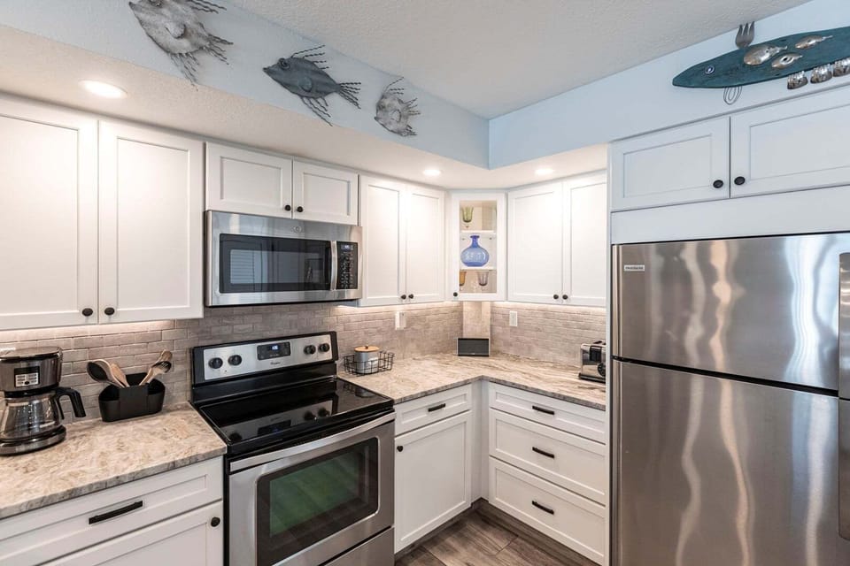 24 Front Door
