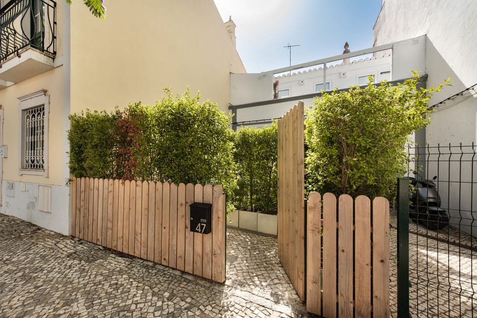 House | 2 bedrooms