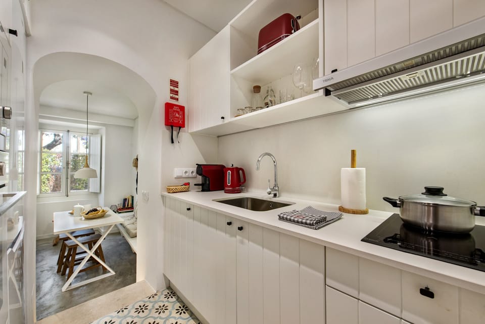 House | 2 bedrooms
