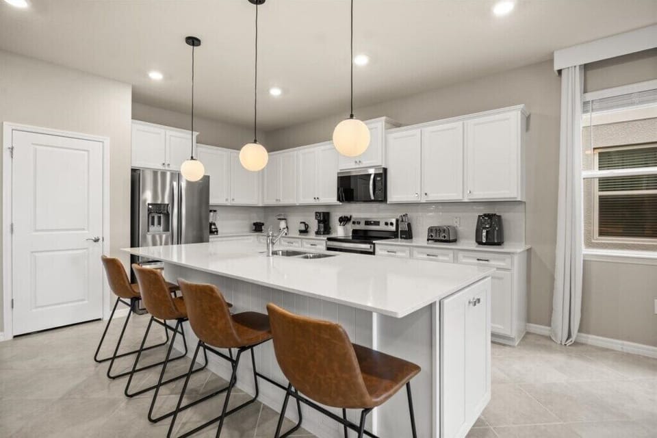 15803CapeCoralLoop(6)