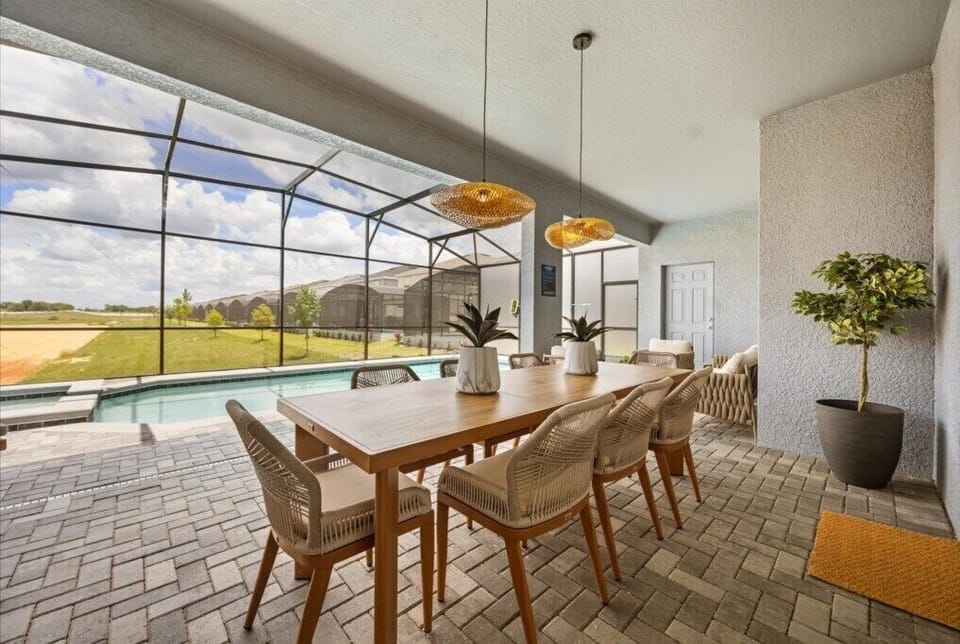 15803CapeCoralLoop(40)