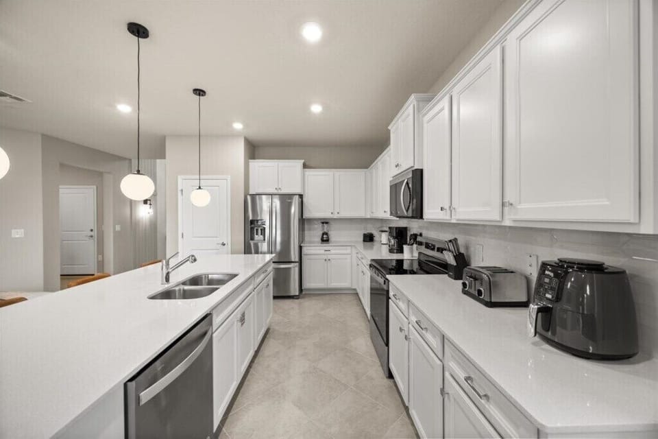 15803CapeCoralLoop(7)