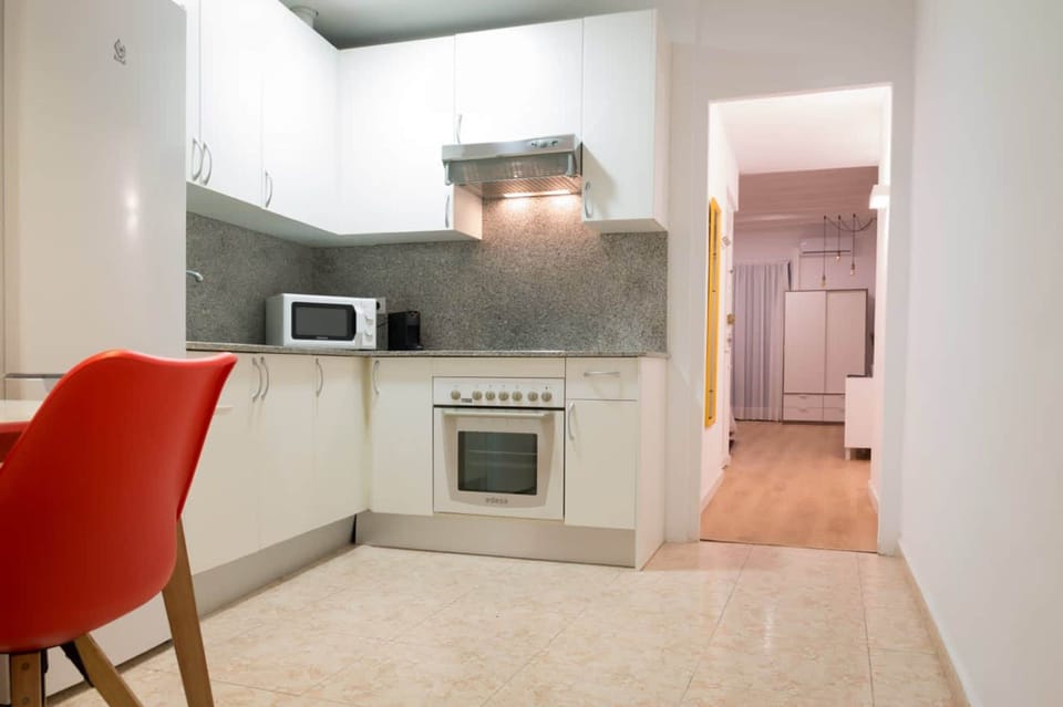 House | 2 bedrooms, Internet
