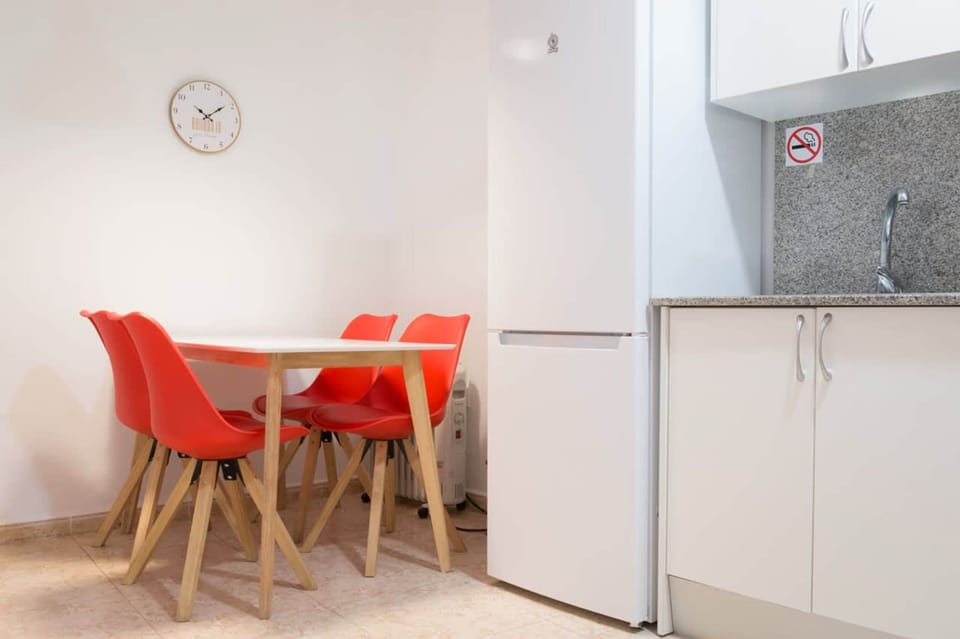 House | 2 bedrooms, Internet