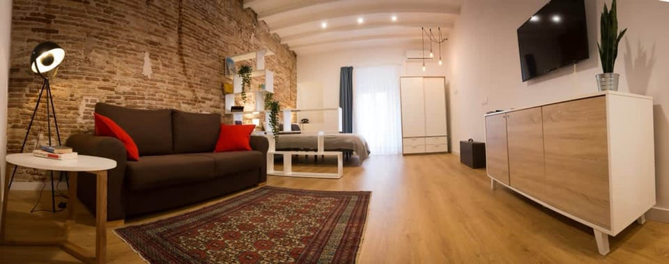 House | 2 bedrooms, Internet