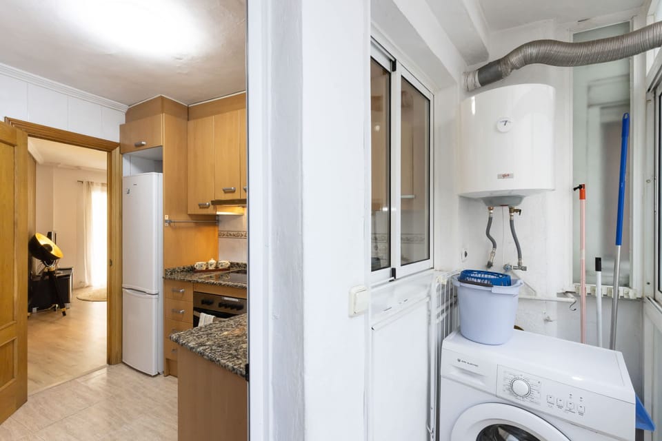 House | 3 bedrooms, Internet