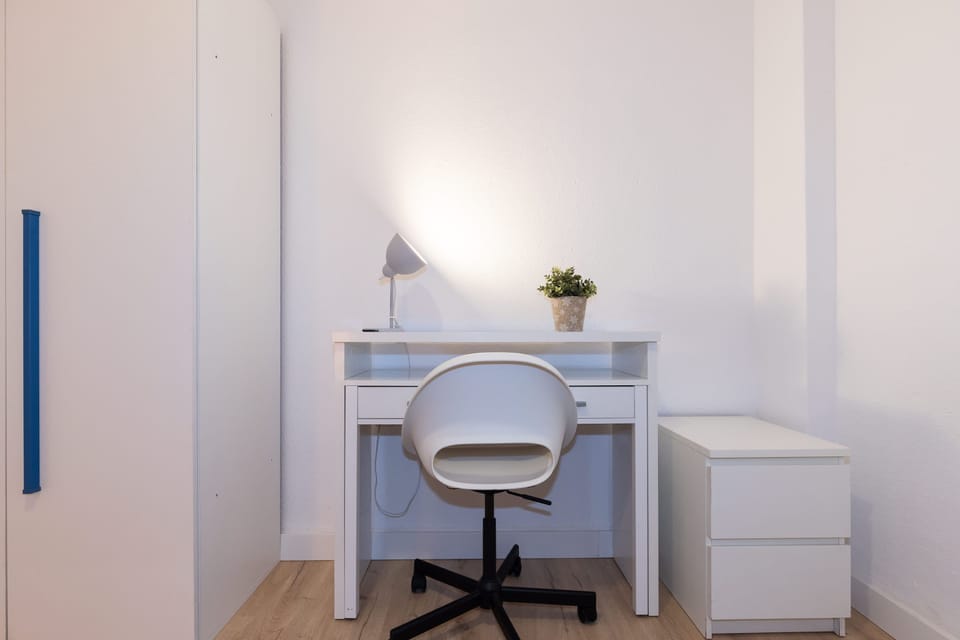 House | 3 bedrooms, Internet