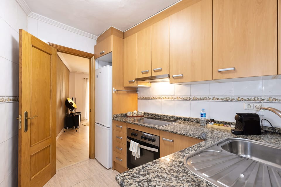 House | 3 bedrooms, Internet
