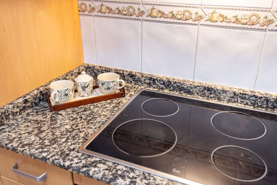 House | 3 bedrooms, Internet