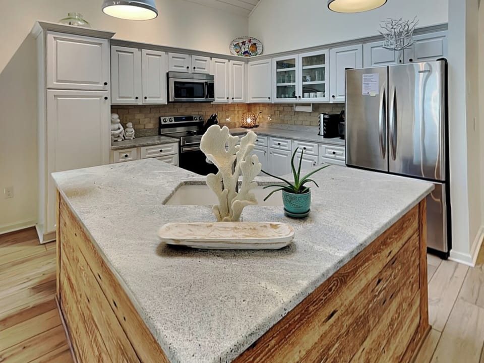 Studio (5 Bedrooms) | Property amenity