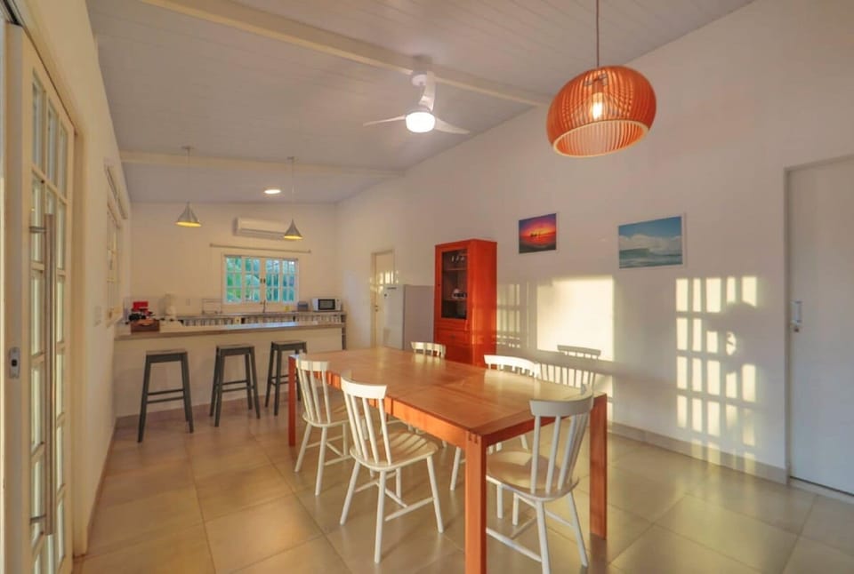 Villa, Private Pool | Private kitchen