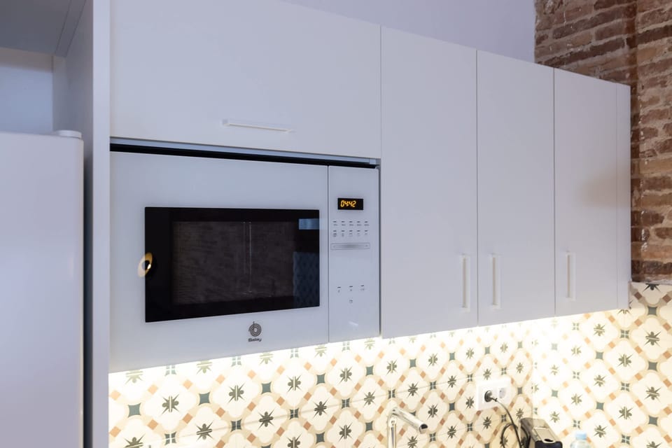House | 2 bedrooms, Internet