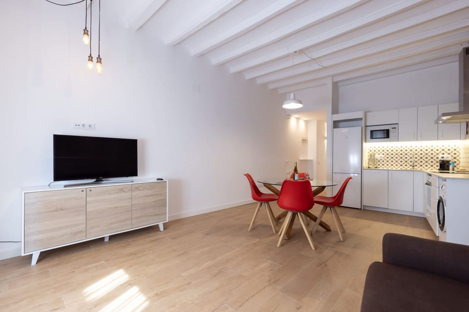 House | 2 bedrooms, Internet