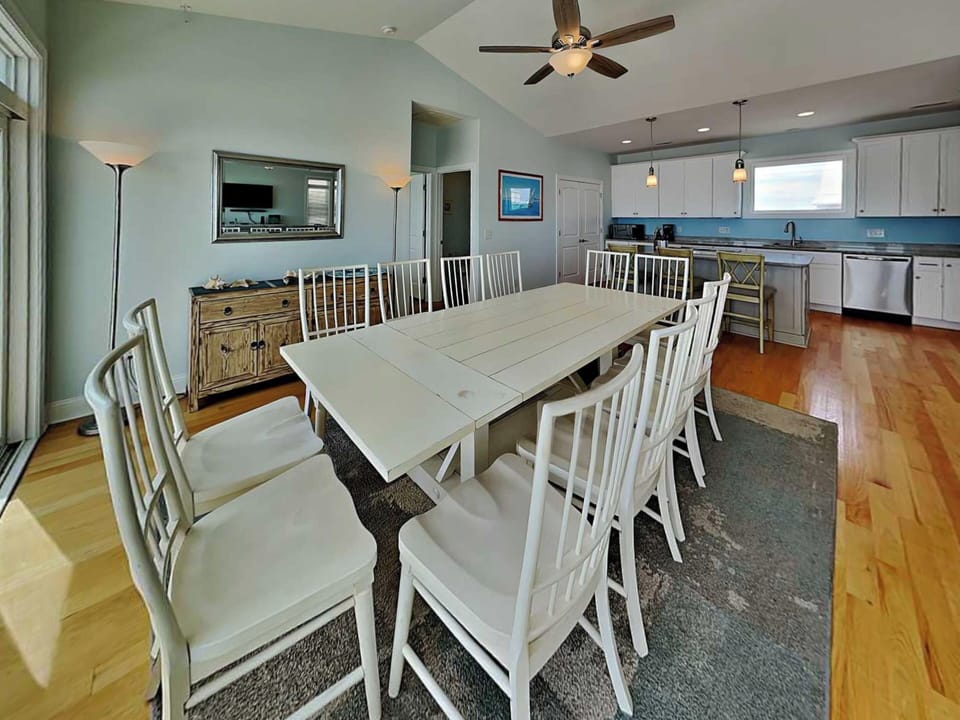 Studio (6 Bedrooms) | Property amenity